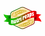 /public/logoimage/1555643028Nutri Reaps7.png
